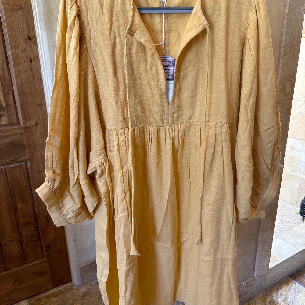 Daughters of India mini New with tag